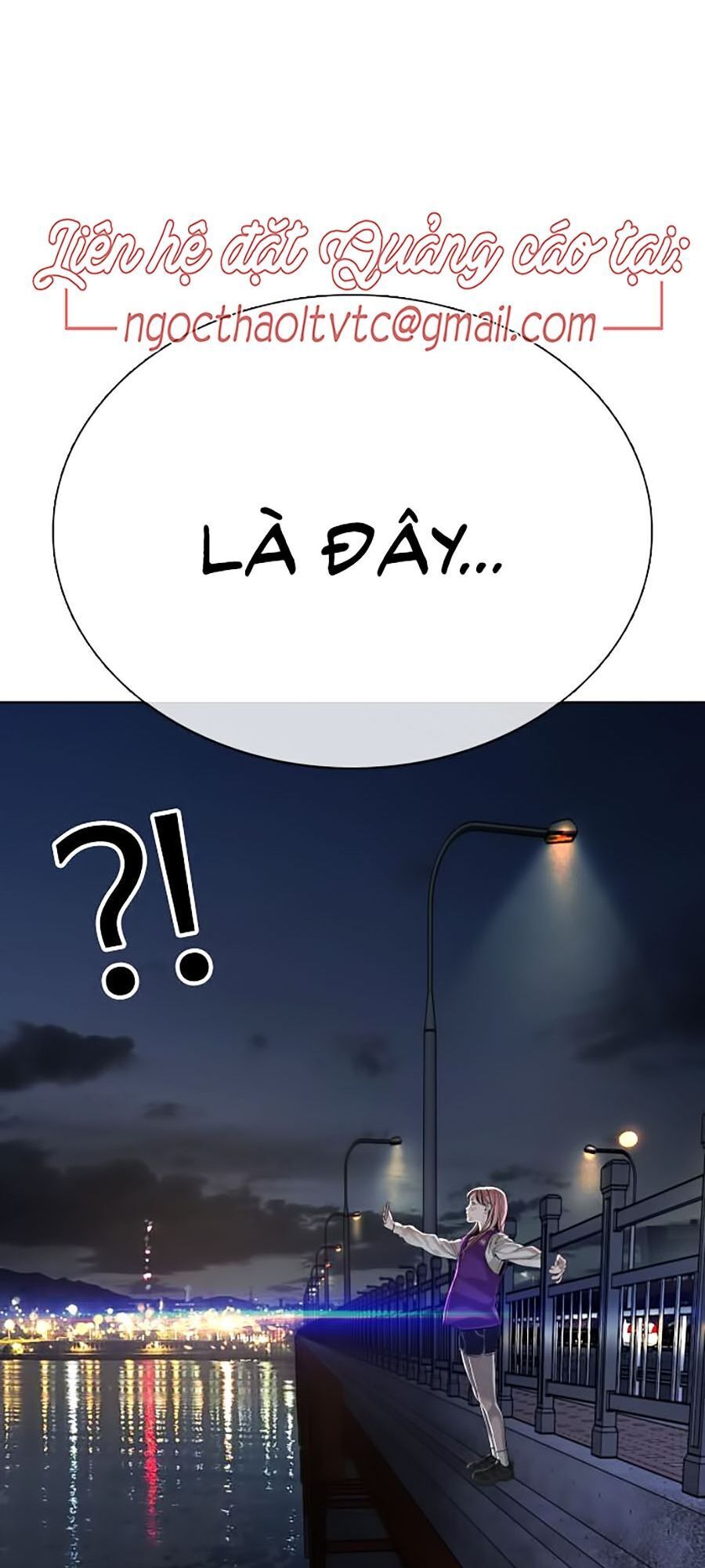 Cách Chiến Thắng Trận Đấu Chapter 45 - Trang 2