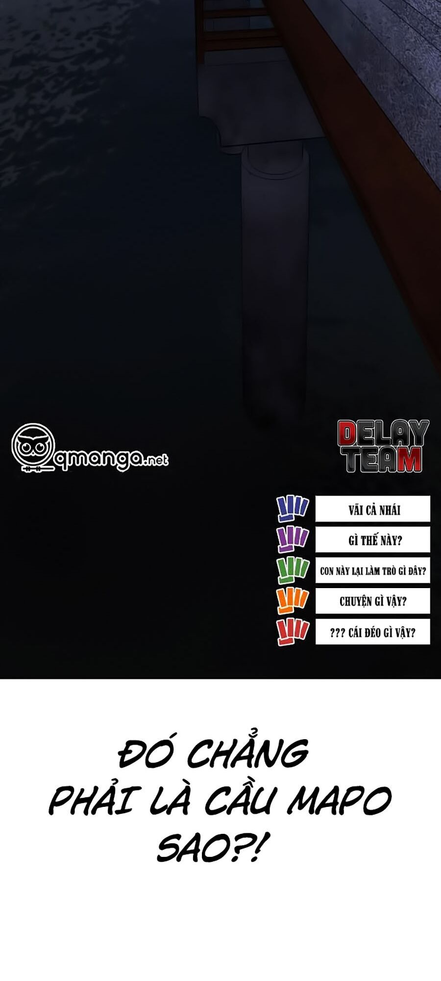 Cách Chiến Thắng Trận Đấu Chapter 45 - Trang 2