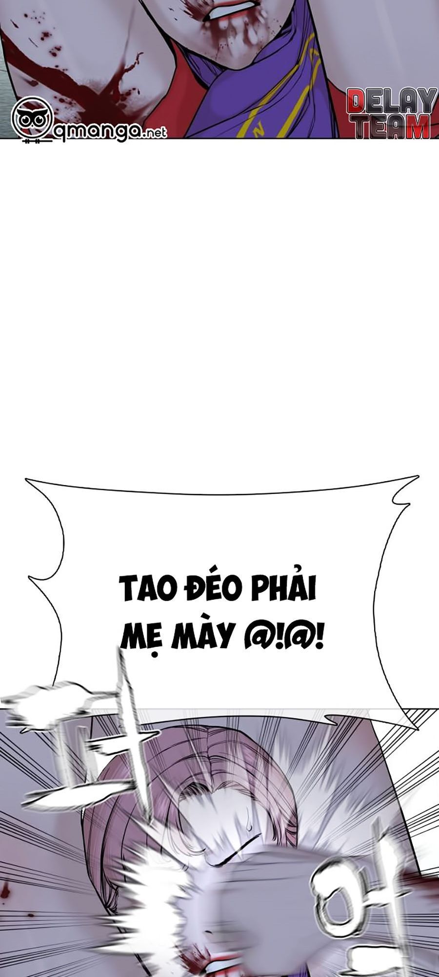 Cách Chiến Thắng Trận Đấu Chapter 45 - Trang 2