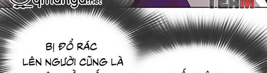 Cách Chiến Thắng Trận Đấu Chapter 45 - Trang 2