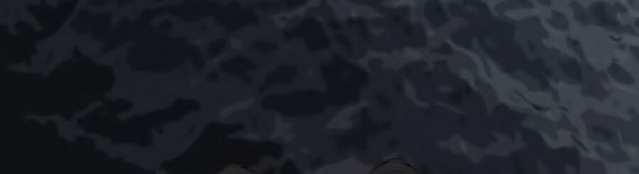 Cách Chiến Thắng Trận Đấu Chapter 45 - Trang 2