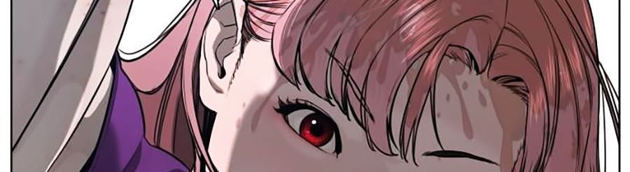 Cách Chiến Thắng Trận Đấu Chapter 45 - Trang 2