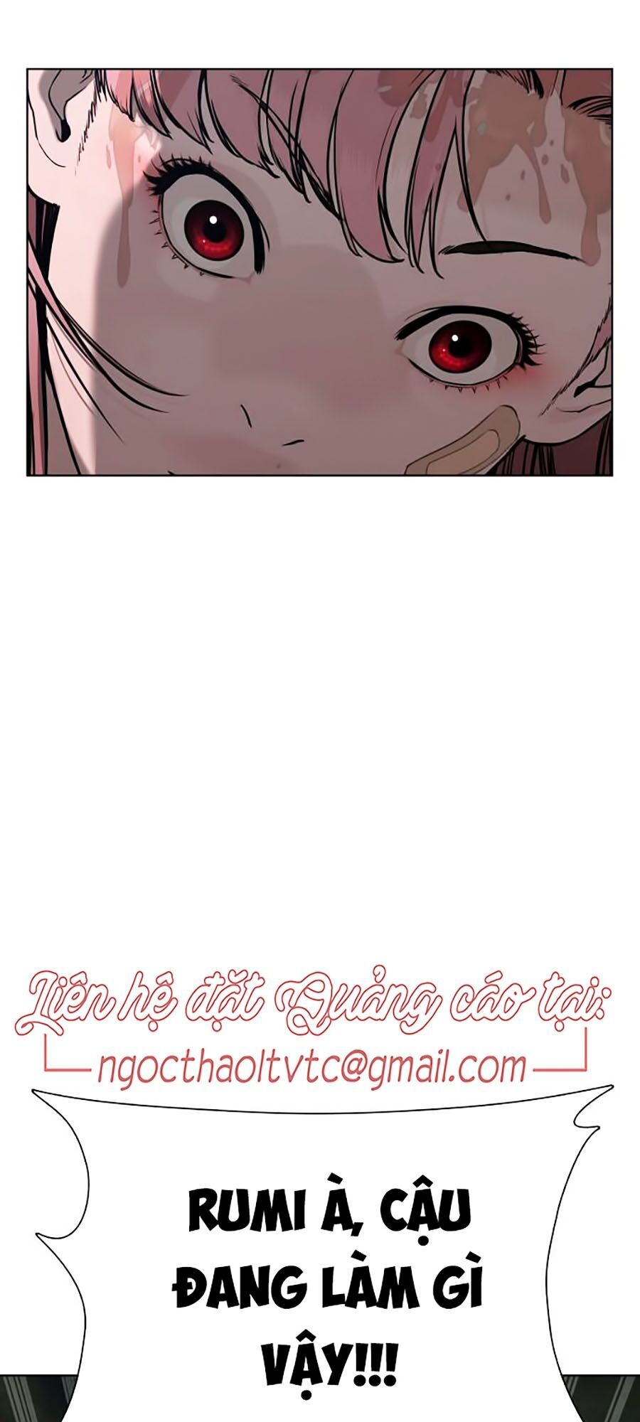 Cách Chiến Thắng Trận Đấu Chapter 45 - Trang 2