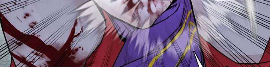 Cách Chiến Thắng Trận Đấu Chapter 45 - Trang 2