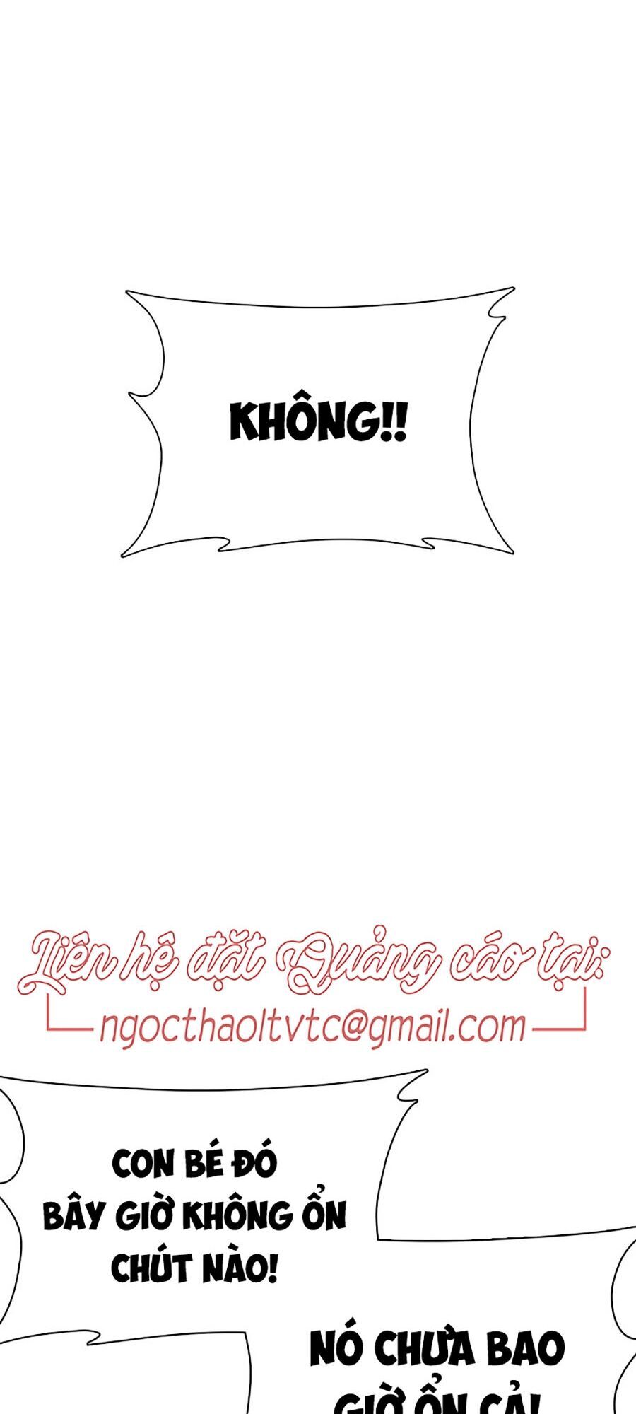 Cách Chiến Thắng Trận Đấu Chapter 45 - Trang 2