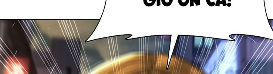 Cách Chiến Thắng Trận Đấu Chapter 45 - Trang 2