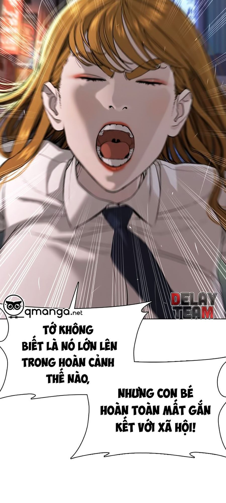 Cách Chiến Thắng Trận Đấu Chapter 45 - Trang 2