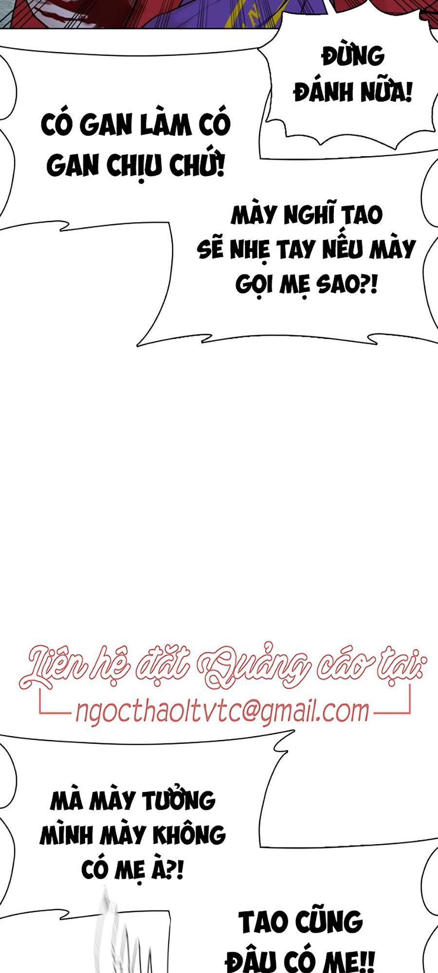 Cách Chiến Thắng Trận Đấu Chapter 45 - Trang 2