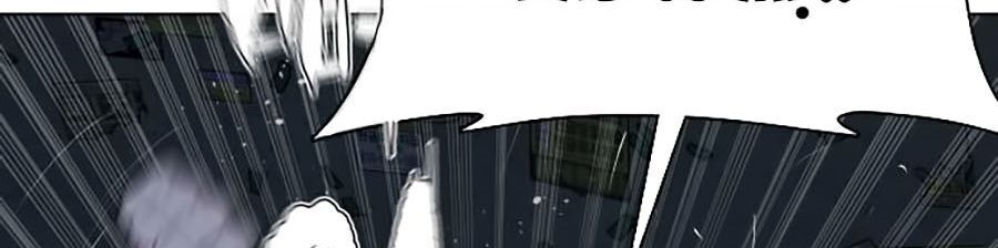 Cách Chiến Thắng Trận Đấu Chapter 45 - Trang 2