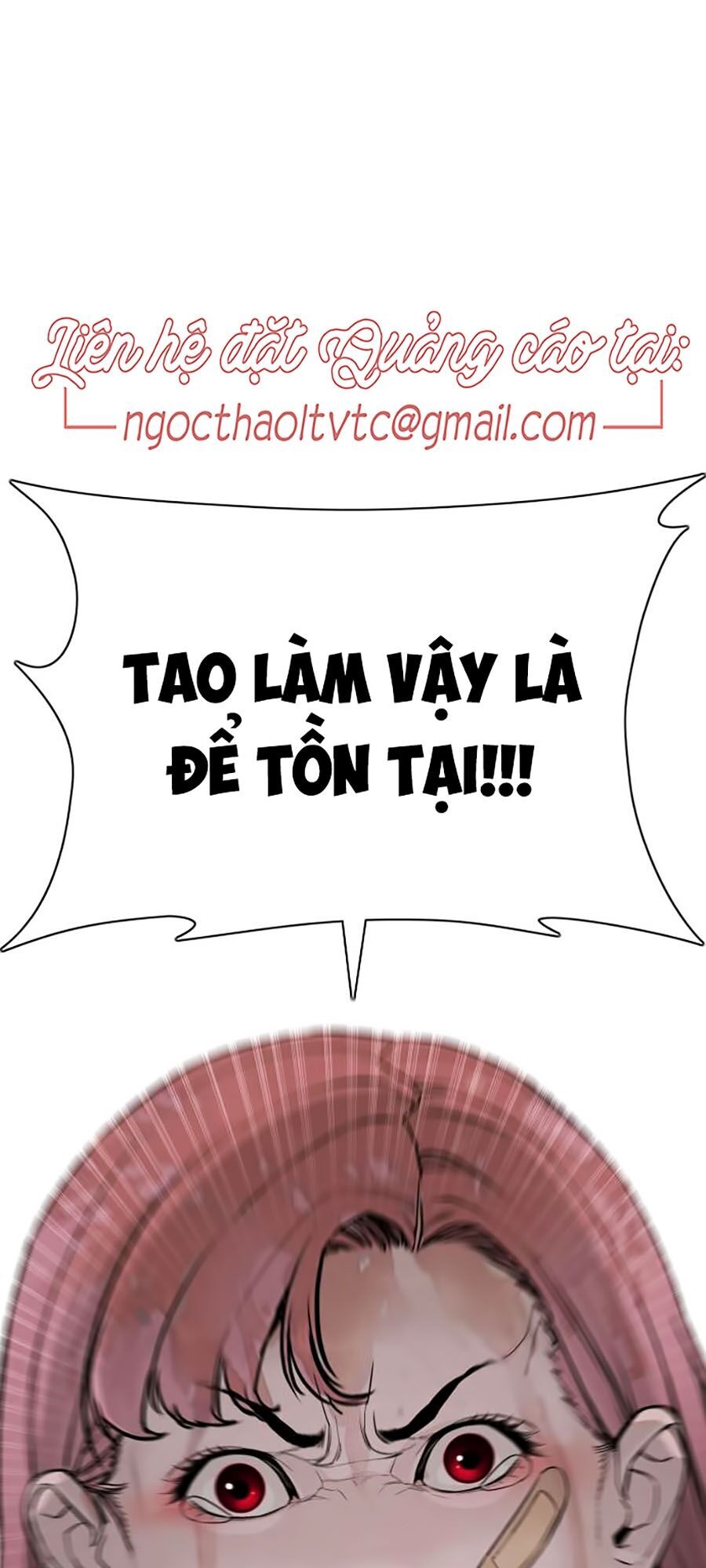 Cách Chiến Thắng Trận Đấu Chapter 45 - Trang 2