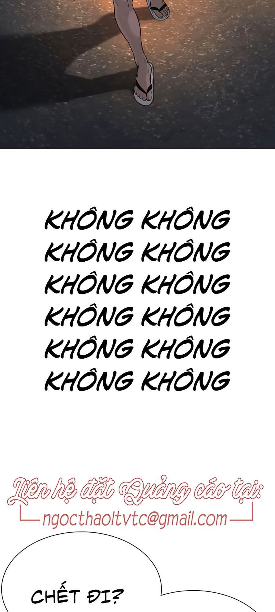 Cách Chiến Thắng Trận Đấu Chapter 45 - Trang 2