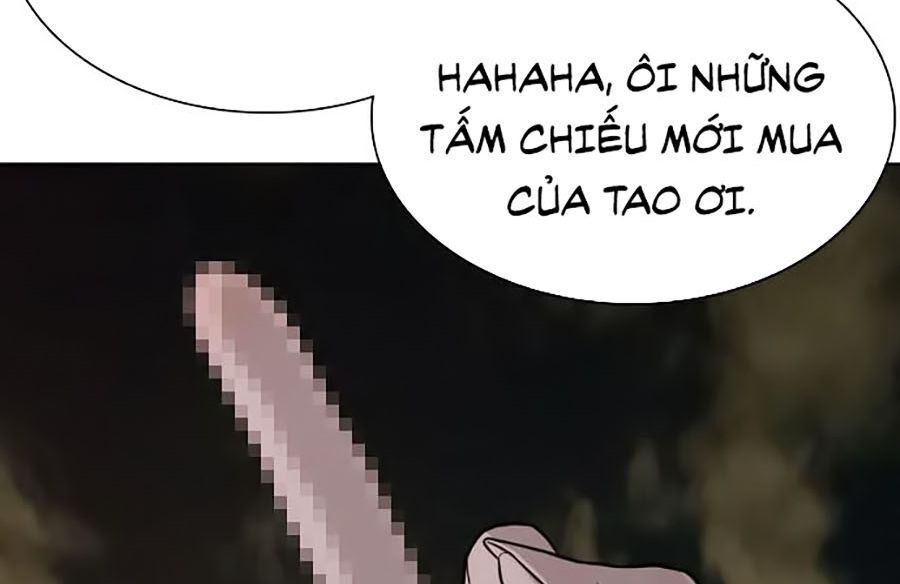 Cách Chiến Thắng Trận Đấu Chapter 45 - Trang 2