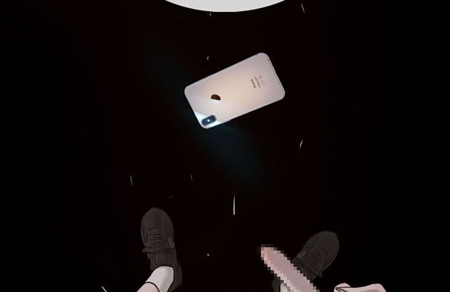 Cách Chiến Thắng Trận Đấu Chapter 45 - Trang 2