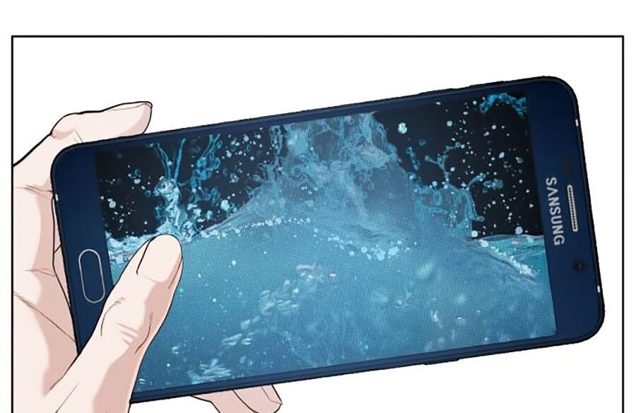 Cách Chiến Thắng Trận Đấu Chapter 45 - Trang 2