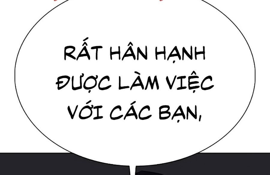 Cách Chiến Thắng Trận Đấu Chapter 45 - Trang 2