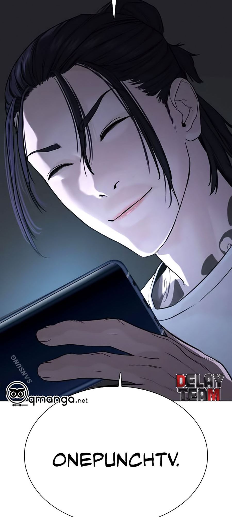 Cách Chiến Thắng Trận Đấu Chapter 45 - Trang 2