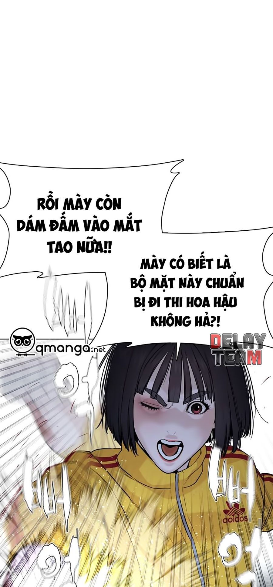 Cách Chiến Thắng Trận Đấu Chapter 45 - Trang 2