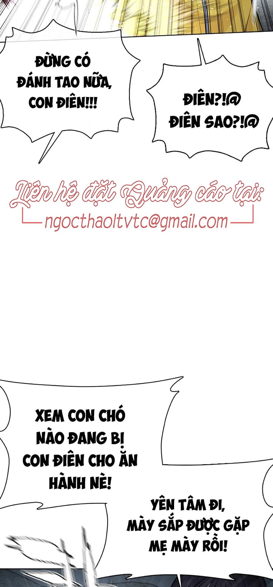 Cách Chiến Thắng Trận Đấu Chapter 45 - Trang 2