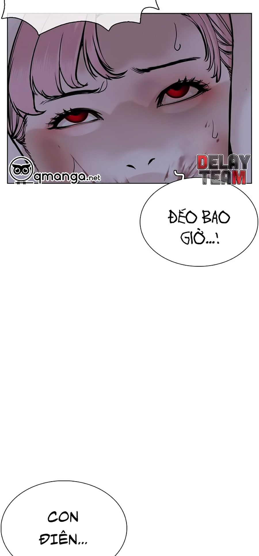 Cách Chiến Thắng Trận Đấu Chapter 45 - Trang 2