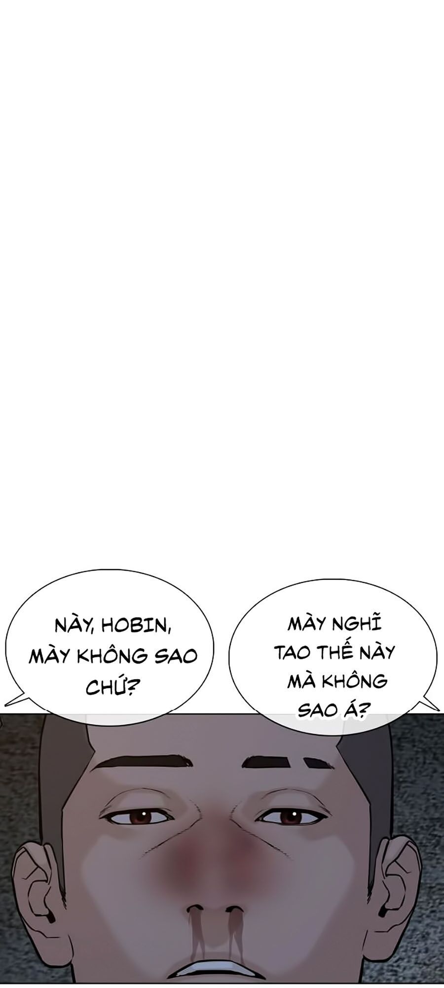 Cách Chiến Thắng Trận Đấu Chapter 45 - Trang 2