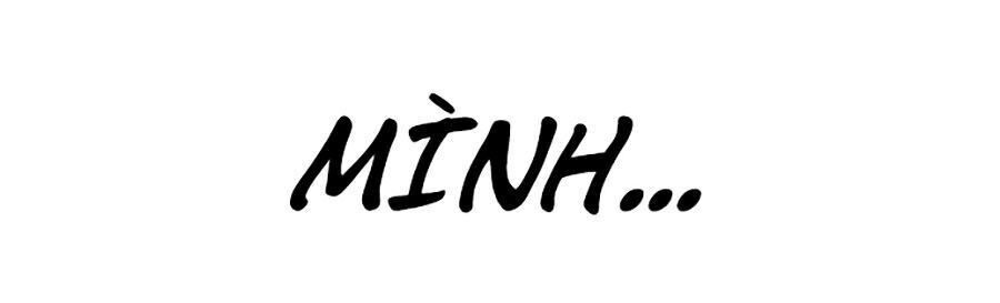 Cách Chiến Thắng Trận Đấu Chapter 45 - Trang 2