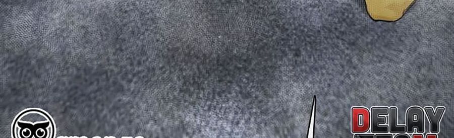 Cách Chiến Thắng Trận Đấu Chapter 45 - Trang 2