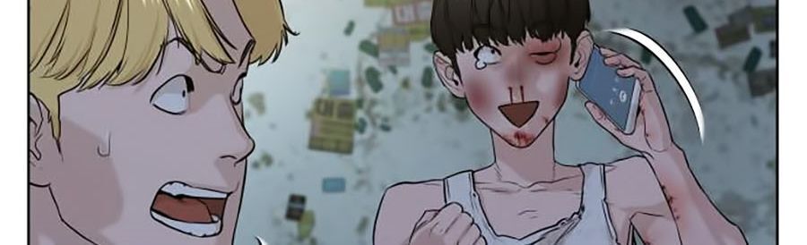 Cách Chiến Thắng Trận Đấu Chapter 45 - Trang 2