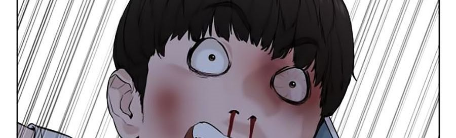 Cách Chiến Thắng Trận Đấu Chapter 45 - Trang 2