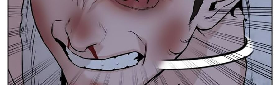 Cách Chiến Thắng Trận Đấu Chapter 45 - Trang 2