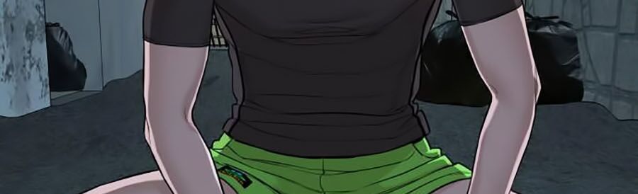 Cách Chiến Thắng Trận Đấu Chapter 45 - Trang 2