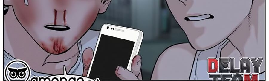 Cách Chiến Thắng Trận Đấu Chapter 45 - Trang 2