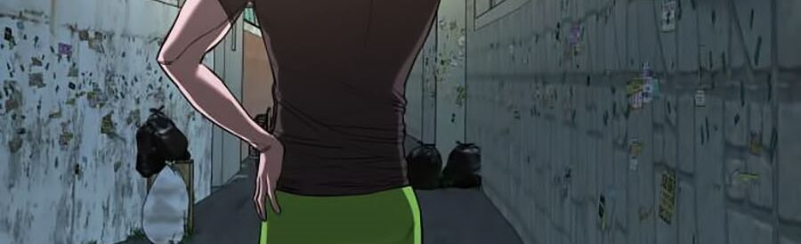 Cách Chiến Thắng Trận Đấu Chapter 45 - Trang 2