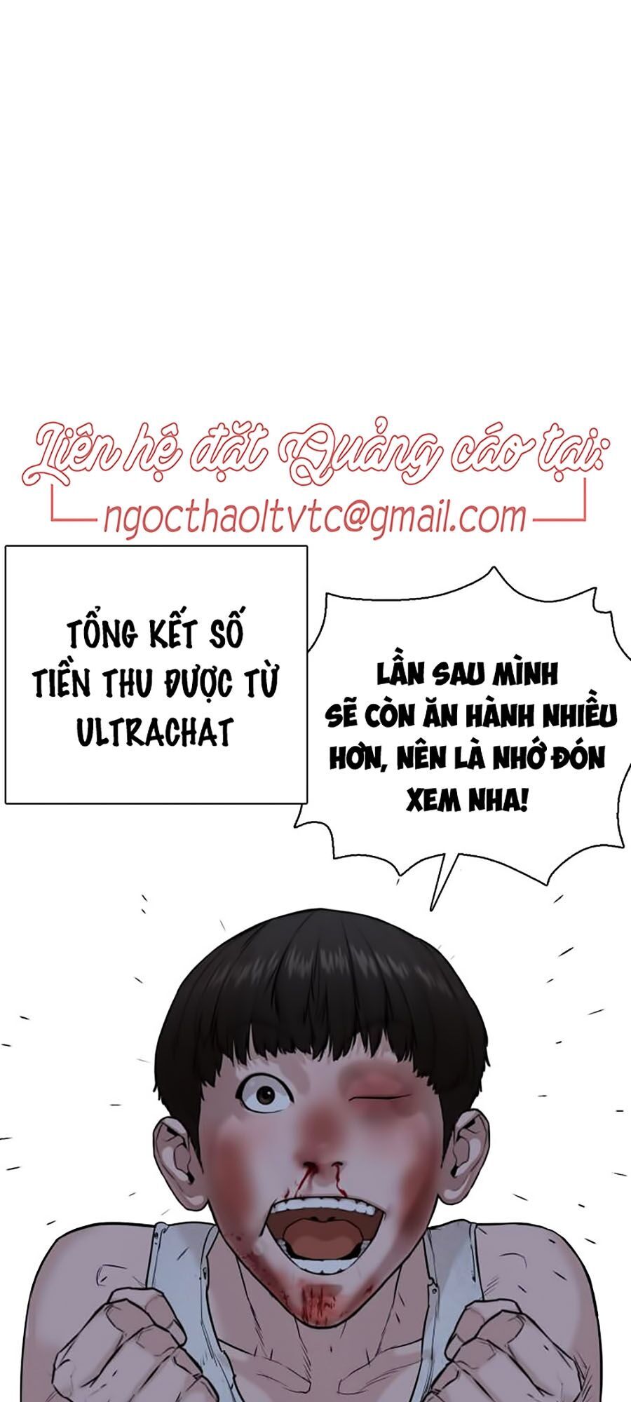 Cách Chiến Thắng Trận Đấu Chapter 45 - Trang 2