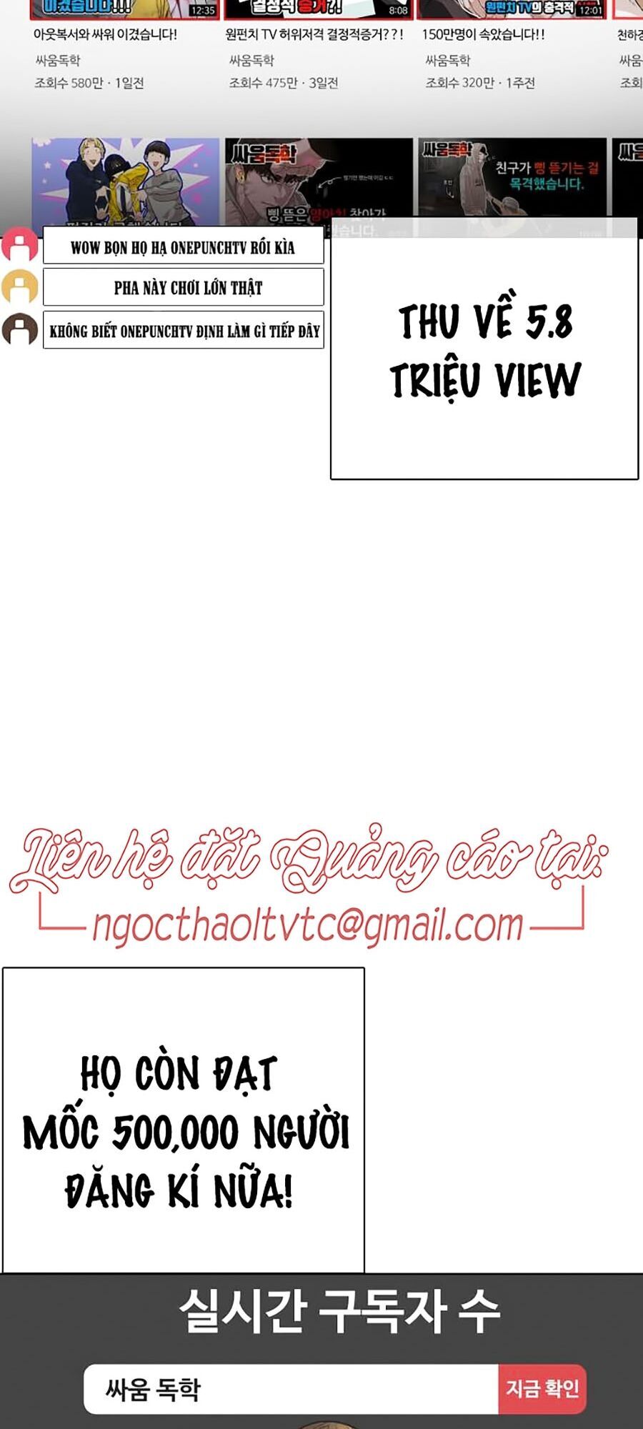 Cách Chiến Thắng Trận Đấu Chapter 45 - Trang 2