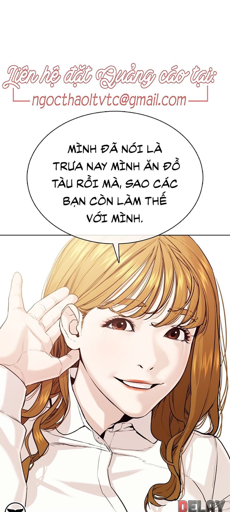 Cách Chiến Thắng Trận Đấu Chapter 45 - Trang 2