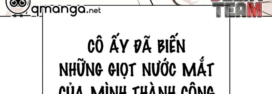 Cách Chiến Thắng Trận Đấu Chapter 45 - Trang 2