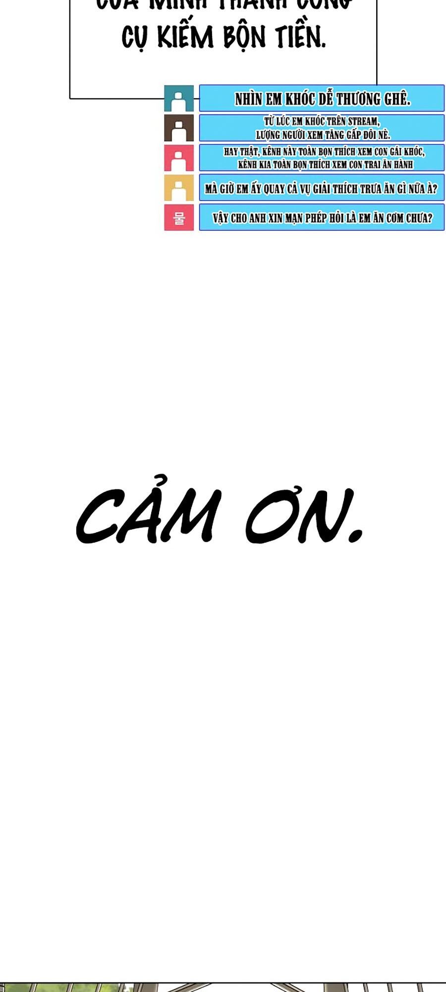 Cách Chiến Thắng Trận Đấu Chapter 45 - Trang 2