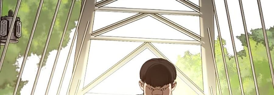 Cách Chiến Thắng Trận Đấu Chapter 45 - Trang 2