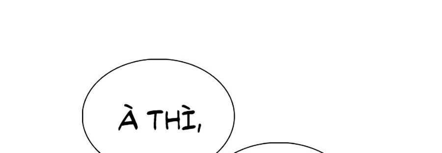 Cách Chiến Thắng Trận Đấu Chapter 45 - Trang 2