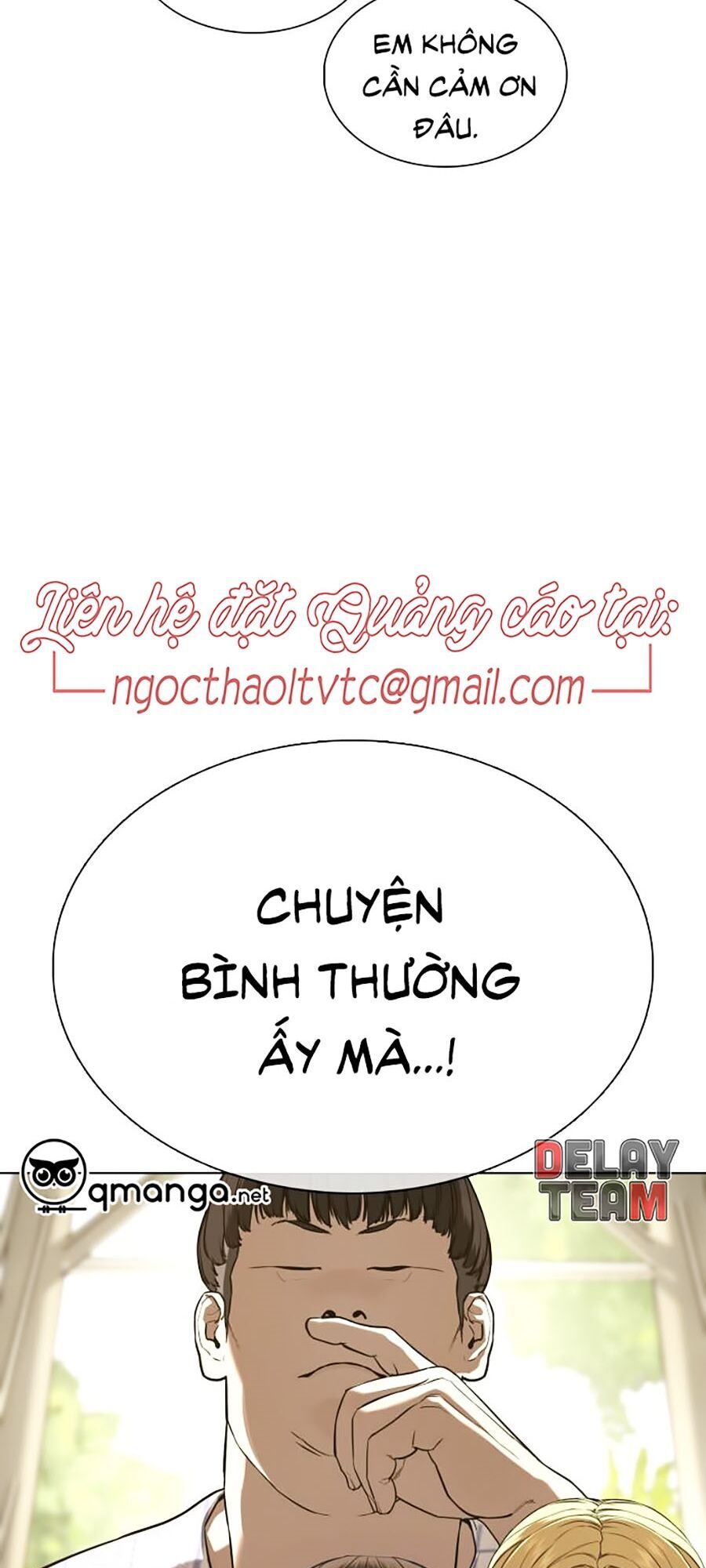Cách Chiến Thắng Trận Đấu Chapter 45 - Trang 2