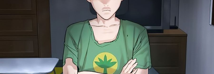 Cách Chiến Thắng Trận Đấu Chapter 45 - Trang 2