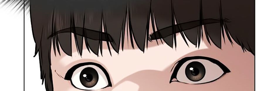 Cách Chiến Thắng Trận Đấu Chapter 45 - Trang 2