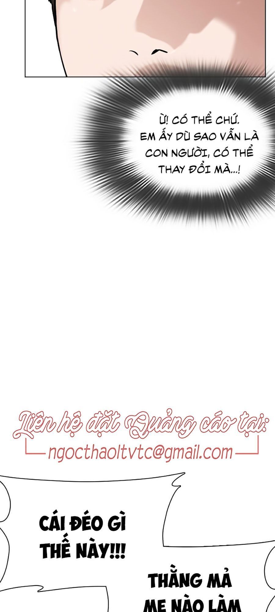 Cách Chiến Thắng Trận Đấu Chapter 45 - Trang 2