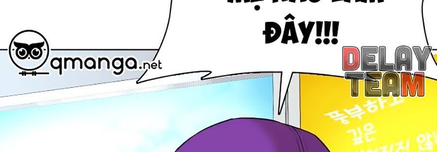 Cách Chiến Thắng Trận Đấu Chapter 45 - Trang 2