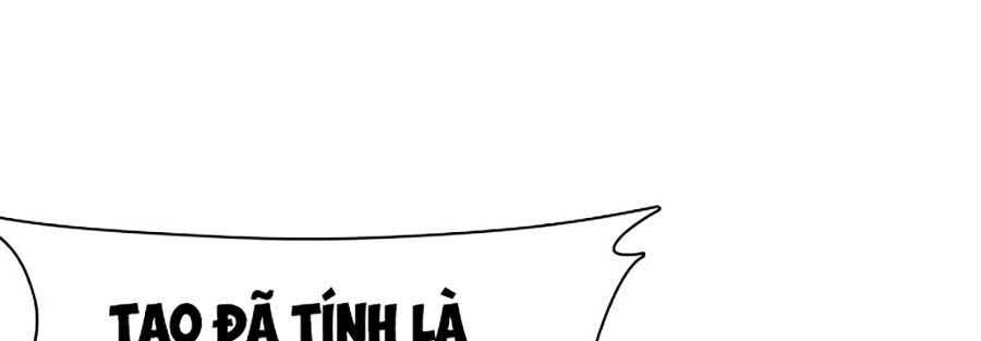 Cách Chiến Thắng Trận Đấu Chapter 45 - Trang 2