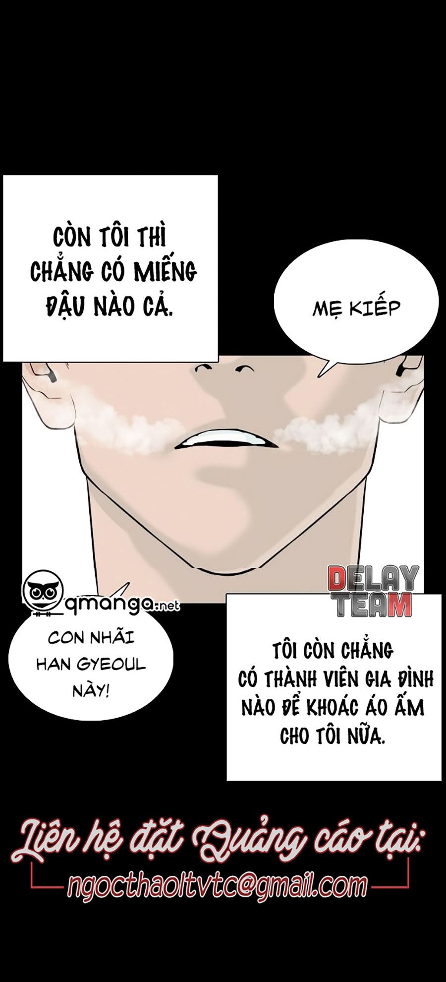 Cách Chiến Thắng Trận Đấu Chapter 46 - Trang 2