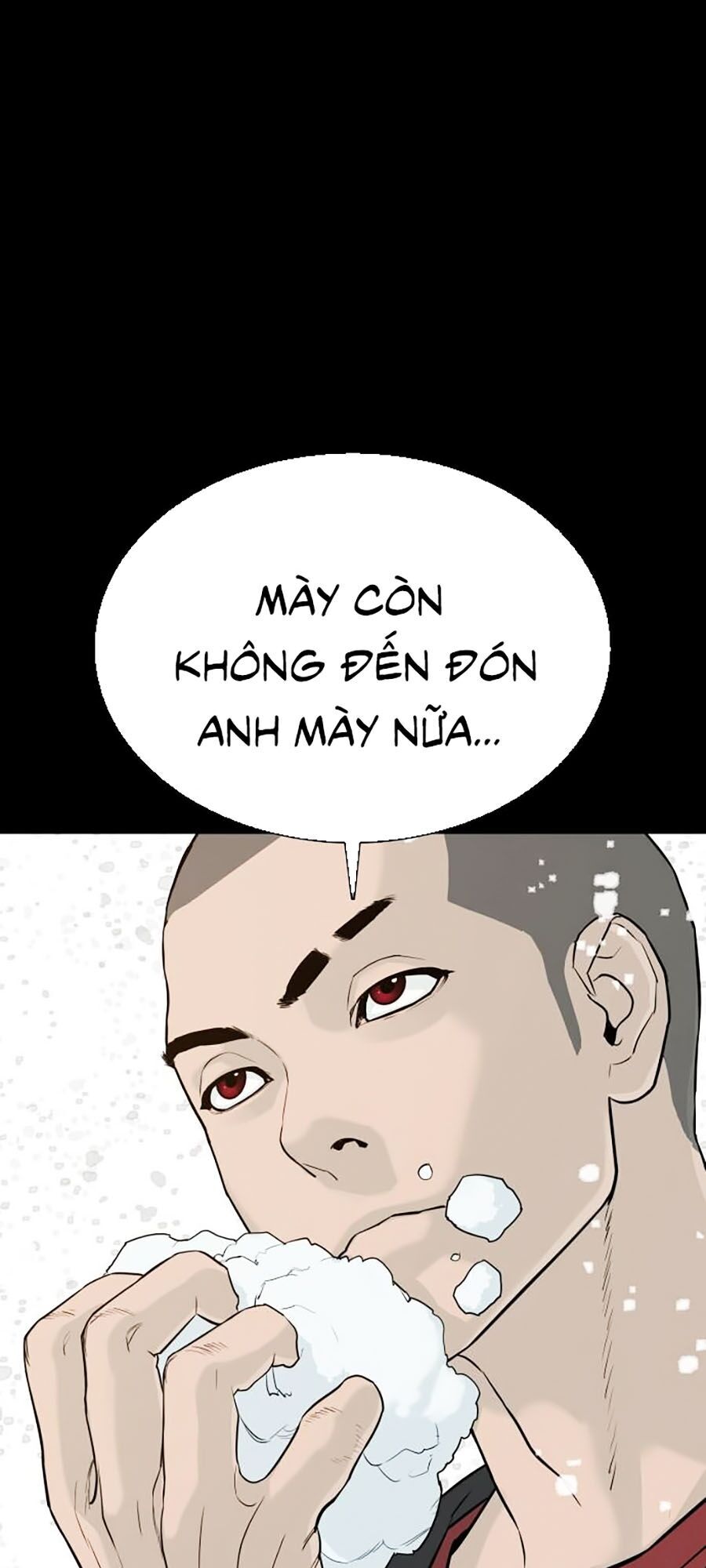 Cách Chiến Thắng Trận Đấu Chapter 46 - Trang 2