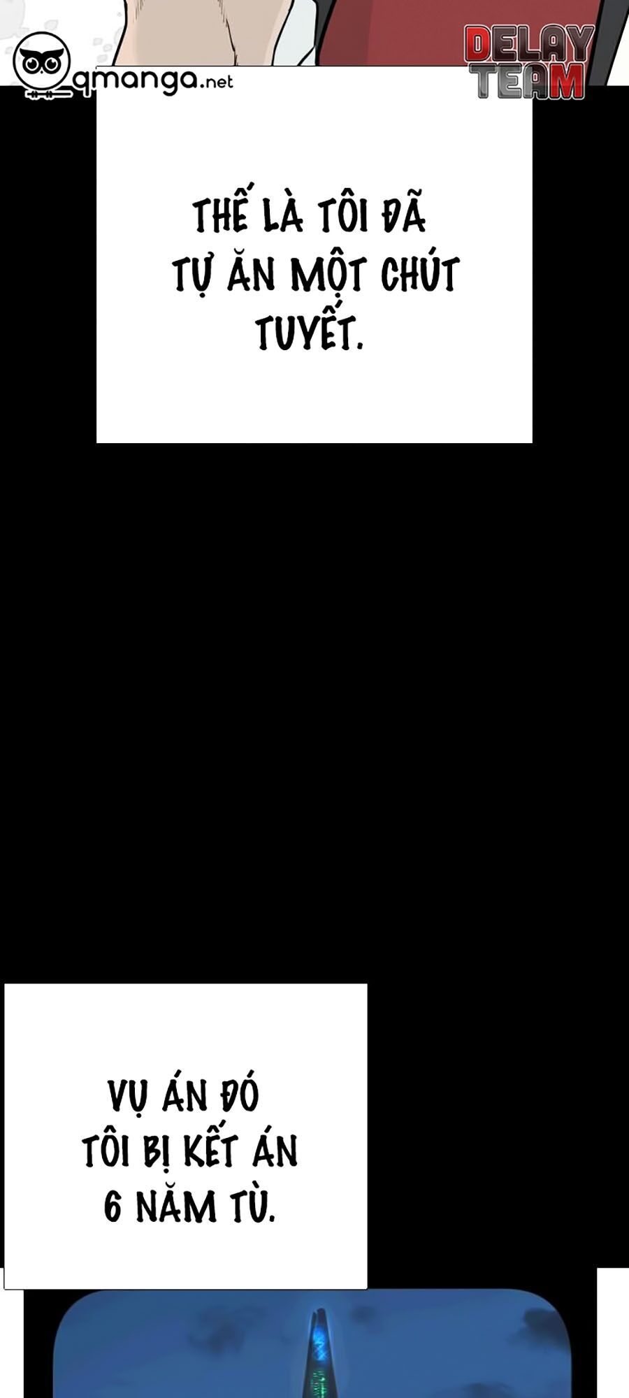 Cách Chiến Thắng Trận Đấu Chapter 46 - Trang 2