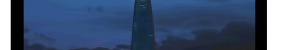 Cách Chiến Thắng Trận Đấu Chapter 46 - Trang 2