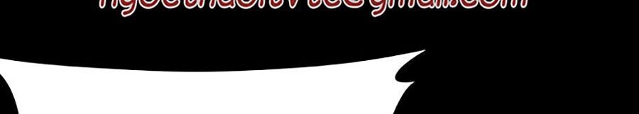 Cách Chiến Thắng Trận Đấu Chapter 46 - Trang 2